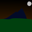 Planetary Automation logo