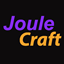 Joulecraft logo