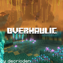 overhaulic