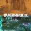 overhaulic logo