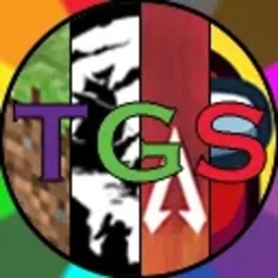 The Sespit SMP - Mk2 Modpack logo