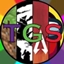 The Sespit SMP - Mk2 Modpack logo