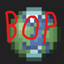 BOP logo