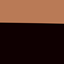 Rusted logo