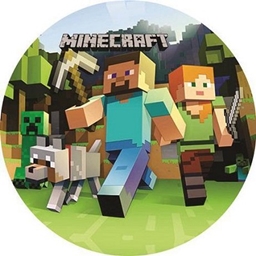 Alttris Craft logo