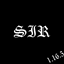 SIR Modpack - 1.16.5 logo