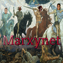 MXVRPack logo