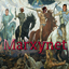 MXVRPack logo