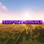 ModpackMuncher logo