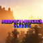 Modpackmuncher Classic logo