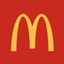 Mcdonal mod real logo