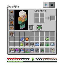 Inventories.gg logo