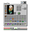 Inventories.gg logo