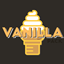 The S3K Pack | A Client Side Pack for Vanilla SMPs logo