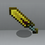 PackSMP logo