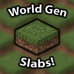 SlabGen project image