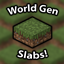 SlabGen logo