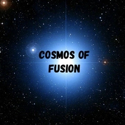 Random Creations logo