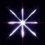 The Project X logo