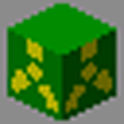 Create: Numismatics Recipes - Minecraft Mods - CurseForge