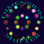 Dimension Shifter logo