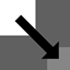 Better Basalt Delta Ash logo