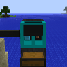 OCBlockReplacer project image