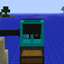 OCBlockReplacer logo