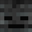 Freak Beasts logo
