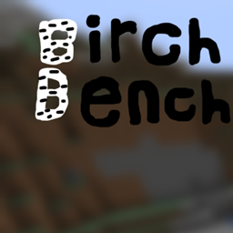 Birch Bench logo