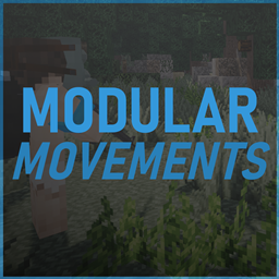 ModularMovements