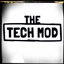 The Tech Mod