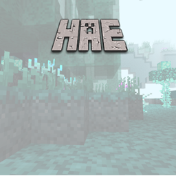 HAE