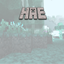HAE logo