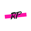 MC RP_ logo