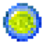CursedOrigins logo
