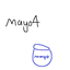 Mayo4 logo