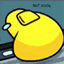 Very Sussy tools logo