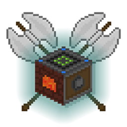 Teka RPG