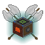 Teka RPG logo