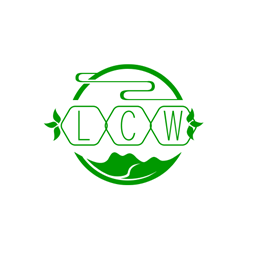 Lost_Civilization:Wilds project image