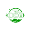 Lost_Civilization:Wilds logo