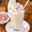 Vanilla and Sprinkles logo