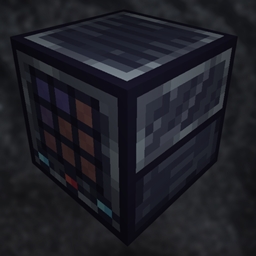 Scelerisque - Thermal Expansion project image