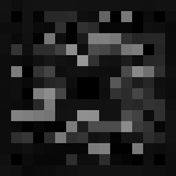 Gravitite [Forge] project image