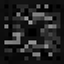 Gravitite [Forge] logo