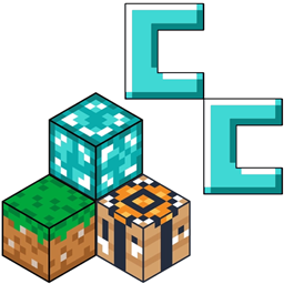 Craft and Chill project image