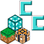 Craft and Chill logo