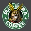 Boku No Hero Academia (Modpack) logo
