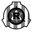 SCP Rangers [MC EDITION] logo